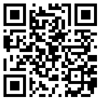 QR Code for bitcoin:3F6L7fqZyckd1UfXjapDUhm8QMectbDu8k