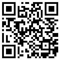 QR Code for bitcoin:3F6LSGRjhhwhmJi8JRzS2mffoazGh12WHM