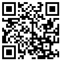 QR Code for bitcoin:3F6Pe52dUT4uXxLDeEPDF5Abs7uxzCPpCf