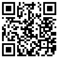 QR Code for bitcoin:3F6Wro9VSYUXNS7TtQBZpqXiDef7g5SoNb