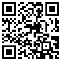QR Code for bitcoin:3F6bC1TSfYUyP9moa3YPt8JcgN2akPU9Mp
