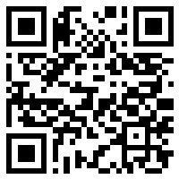 QR Code for bitcoin:3F6dKZipjbtCXqKVBD8LtxZ9z24nFV1EZ6