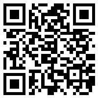 QR Code for bitcoin:3F6tnHs7Jca2v6JjfTdK6EpAMvq5icfvnM