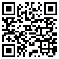 QR Code for bitcoin:3F6wMecaJJuibK5mKbf5Kikk296xJD8vA4