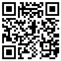 QR Code for bitcoin:3F6xX9Pyi9PeCcrbQpLuwLfceUi3rs2pci