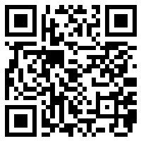 QR Code for bitcoin:3F72n8eQaDhn2swaLCWdHndfdbccsHpGN5