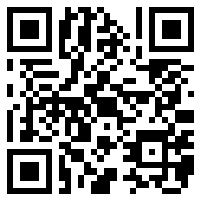 QR Code for bitcoin:3F73oavqmt3bLUUgtindQAJB58md2DMoHS