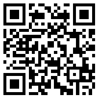 QR Code for bitcoin:3F74nCba2ozgf9p14unxFbZWgJ9HVPV8P7