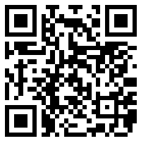QR Code for bitcoin:3F77h1uCxTSVrytZNiB7dr6GpqBRPyQqps