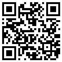 QR Code for bitcoin:3F7B49s2RJqGb2X9eApPg5L9bmPYtvn6ug