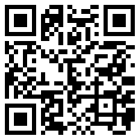 QR Code for bitcoin:3F7BfZGeNmq48Ns8CpY4dfbYF6dr1ABuSQ