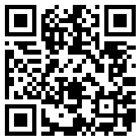 QR Code for bitcoin:3F7ExAPkeTiZVvYs2t75ZeYuCkUECb4H7G