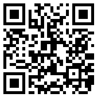 QR Code for bitcoin:3F7V1237KaDhP4Gcf5ZSrsKT1TM881TjpZ