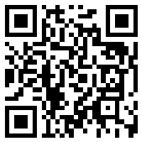 QR Code for bitcoin:3F7ca2bdaiR2fAq2xJwtbFqv3SMzNVeEhp