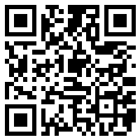 QR Code for bitcoin:3F7ciXgBFe11oonBV8RdHnDSGQxUTV8Tfd