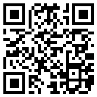 QR Code for bitcoin:3F7jo4vZkeT19gWWSRVbAwL673fyoV9r28
