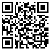 QR Code for bitcoin:3F7rTXaryYC1AnTnnoLSKPyNSNb1mGtekf