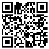 QR Code for bitcoin:3F7tecwQk2rLSihAAdteZ5CVtjbea2TRCS