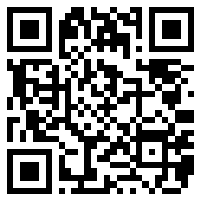 QR Code for bitcoin:3F81oefSMM5vPWrJVCRi3d9bdwKtnVR91i