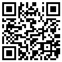 QR Code for bitcoin:3F828yGrSyWpJTUyEF74yyRe2CCcAfmFSQ
