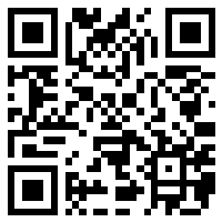 QR Code for bitcoin:3F82sPHojRLTaH1bPyZQoSLWfzvmaz8sfp