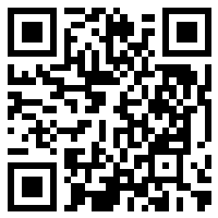 QR Code for bitcoin:3F83drKY2ARDNRVKfJ9FneiUbWHA3CfPRJ