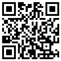QR Code for bitcoin:3F83kurNkFHTWufbuXjXpPf4PnVC9UtXJf