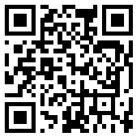 QR Code for bitcoin:3F85yN7dcTeQ2n3aNEY8nYZT8JEB7D8hSQ