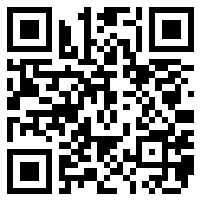 QR Code for bitcoin:3F86HN3sQAA7kSLRADPpyRfRyA4mDB6jPu