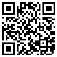 QR Code for bitcoin:3F88wnQbFuetHu2xhP9BkFTX6cn4WB5oyE