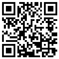 QR Code for bitcoin:3F8A1ELbCuYd2MKgAnrJA5hexVP2TH39VA