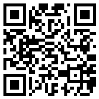 QR Code for bitcoin:3F8B4meGu4nSqBKvqbQKQDN3rbZ7jeFga7