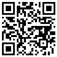 QR Code for bitcoin:3F8BAR3FPSuxViTW2Rt2dDz26ZnLRxBACa