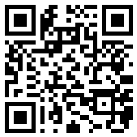 QR Code for bitcoin:3F8C3aFQdVu7VdfXNPWkMT23cb5ntFaaCm