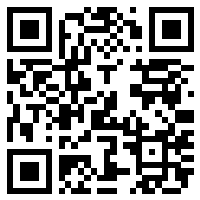 QR Code for bitcoin:3F8FbhQbb7Hxpz6wuUBEMSQsehHdVb6384