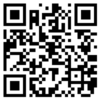 QR Code for bitcoin:3F8KUCuDbWrdeLVd6ysTtyhSLG5eBdBwHH