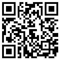 QR Code for bitcoin:3F8Kq61k1aAWKViBuWBc8pFaQ6kmgk7eL4