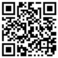 QR Code for bitcoin:3F8LwHCDC2SS5XeKcAC81bakELdrUNmAKe