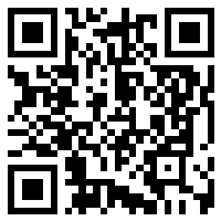 QR Code for bitcoin:3F8P9VTf1AL6jdqfNpnvUbghAXiAWsZQKr