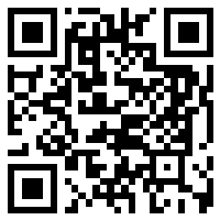QR Code for bitcoin:3F8PiDiuj2K7fa1rUc5WpnHHsf5cYFrVCz