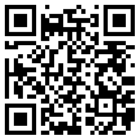 QR Code for bitcoin:3F8QYhJNeJTM6vW7cdYpATFXYrgrgG5Dyy