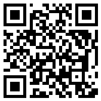 QR Code for bitcoin:3F8RLHRL8CTFD2Ru24c3sXLETJfFj2jmHB