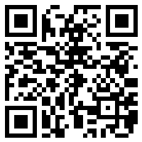 QR Code for bitcoin:3F8RVo9pQkL8R2ogNmqRDkQhT7EJAo7y3Q