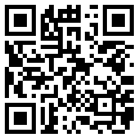 QR Code for bitcoin:3F8Ri5md8jP23dtTUjdfKXnDaqo7wdVBzS