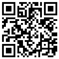 QR Code for bitcoin:3F8Rj7CYW5PgEyK7avcPoibbjHdPrUsYwo