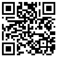 QR Code for bitcoin:3F8RjAkC71ateABz8QmFhxvYcmLuoNrUt7