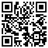 QR Code for bitcoin:3F8RurFhRQEdB3AxgqUzyUdWScdxq4w2XY