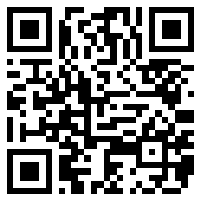QR Code for bitcoin:3F8Sbdxva26HMmHXFLLkwvQsnH7AFJLGDh