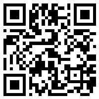 QR Code for bitcoin:3F8Zs1UqaNgK31SLuuoEc3Wp4eCTKLagEq