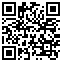 QR Code for bitcoin:3F8fzC9E5GE5LACtbCPsSjYpZcgiQp8jQr
